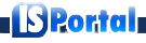 is-portal