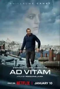 Ad-Vitam-2025-205x305.webp