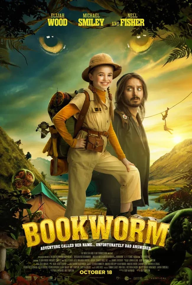 Bookworm_AppleTrailers_Poster_2764x4096.webp