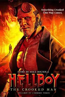 Hellboy-The-Crooked-Man.webp