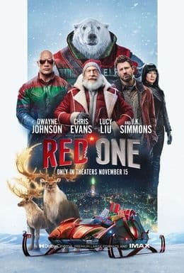 Red_One_poster.jpg