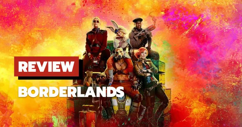 บอร์เดอร์แลนดส์-แดนล้น-คนปล้นจักรวาล-Borderlands.jpg