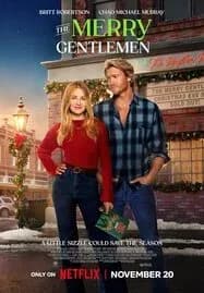 The_Merry_Gentlemen_(2024)_เดอะ_เมอร์รี่_เจนเทิลแมน.webp