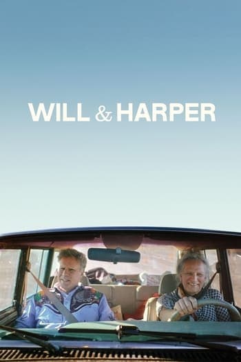 Will-Harper-2024-วิลกับฮาร์เปอร์-คู่ซี้ท่องอเมริกา.jpg