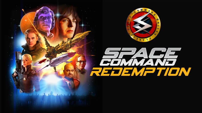 space-command-redemption